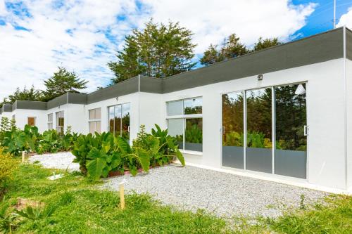 Finca en el oriente Antioqueño Finca en el oriente Antioqueño