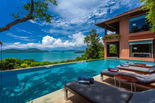 590391894 Sri Panwa Phuket Luxury Pool Villa Hotel - SHA Plus
