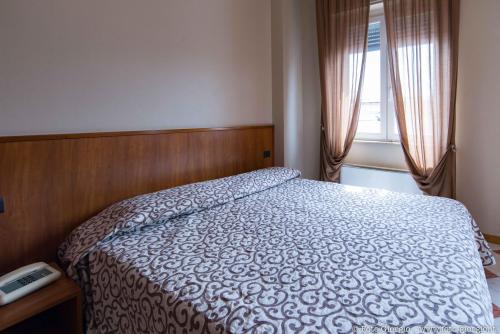 Hotel Daina