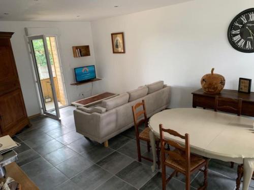 la maison Massonat in Decize