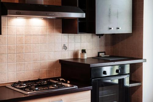 Cielo Apartment by Quokka 360 - Nestled in Como Old Town - image 5