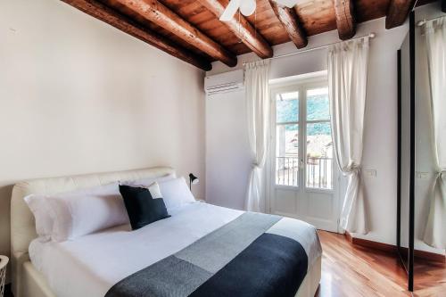 Two-Bedroom Apartment image 10