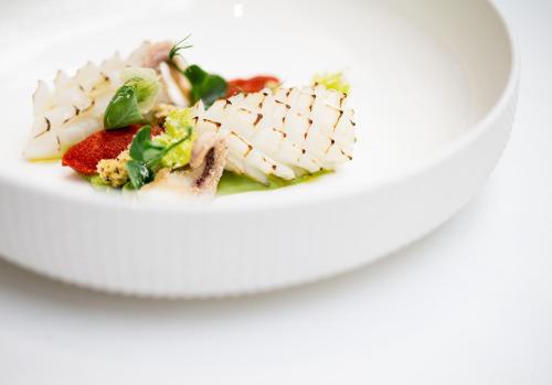 Grand Hotel et de Milan - The Leading Hotels of the World - image 2