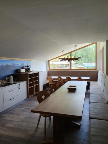 Winklalm in Flachauwinkl