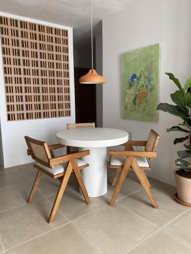 Casa Costa Apartments 2