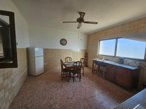 CASA do MURO VELHO in คอนเด็กซา อา โนวา