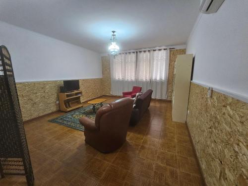 CASA do MURO VELHO in คอนเด็กซา อา โนวา