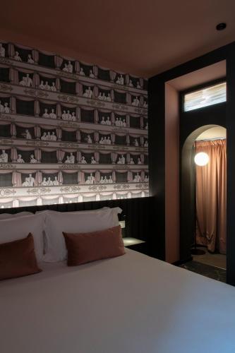 Colonna Suite Del Corso - image 3