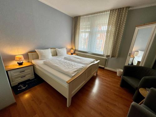 Hotel Sophien-Café 5