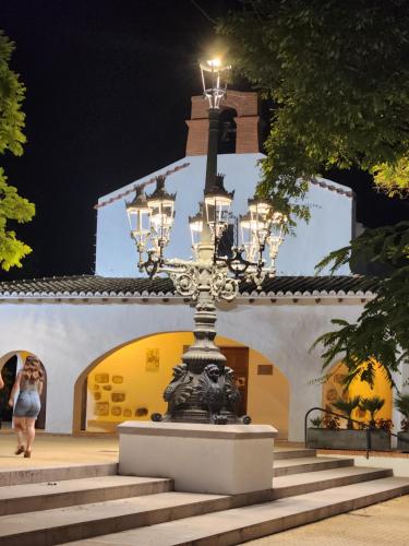 Perla del mar Perla del mar