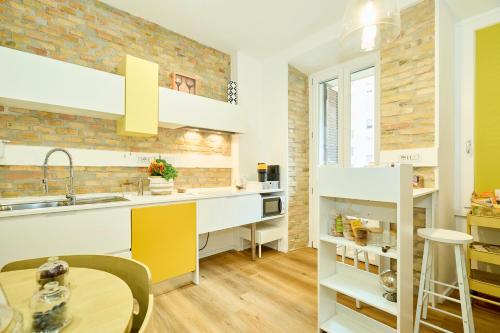 Casa Cipradino, Roma (foto 8)