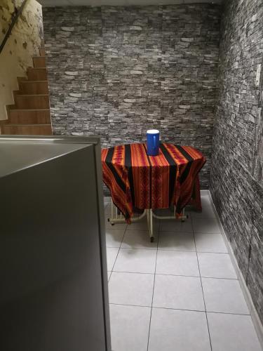 Hostel Viajeros Arequipa in Ареквіпа