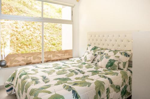 Finca en el oriente Antioqueño Finca en el oriente Antioqueño