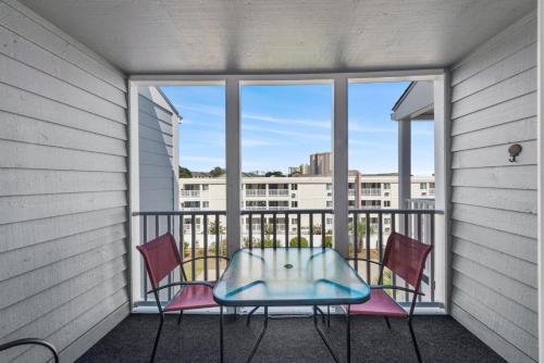 Pelicans Landing 326