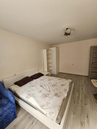 Apartment at Vitolu 22