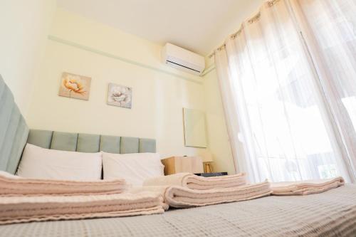 Green Nest 4