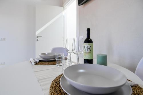 La Corte di Scanzo - Luxury and Charm 3
