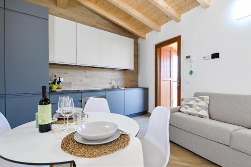 La Corte di Scanzo - Luxury and Charm 2