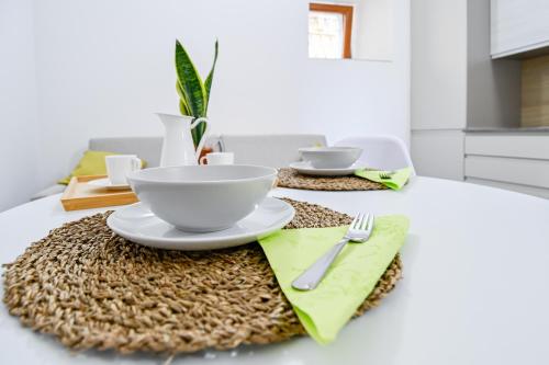 La Corte di Scanzo - Luxury and Charm 3