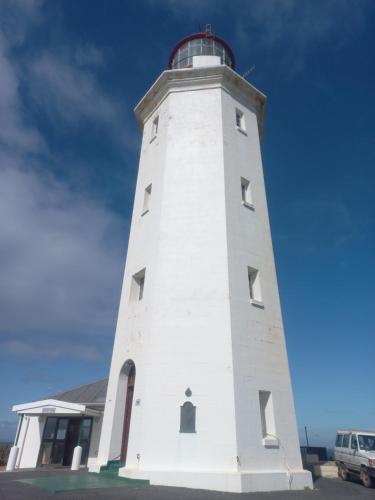 Bedrock Accommodation in 幹斯拜