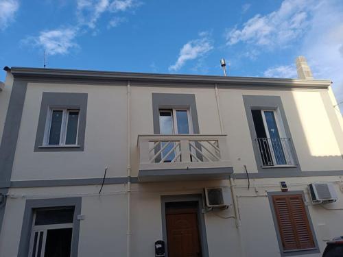 Jimy House 5