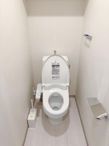 Apartment image 10