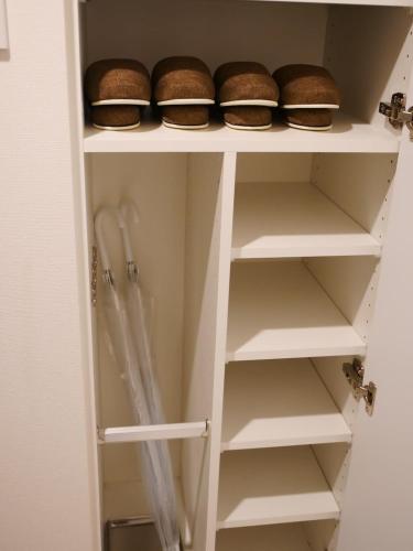 Apartment image 7