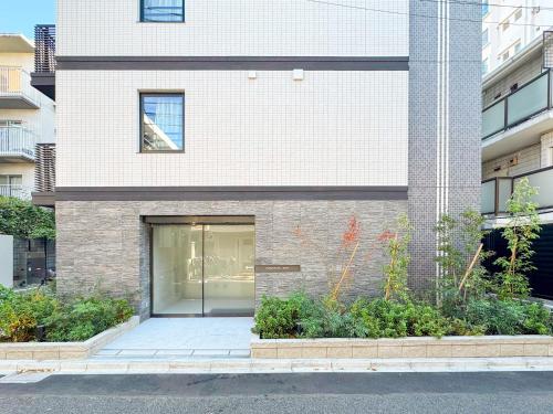 Apartment image 4