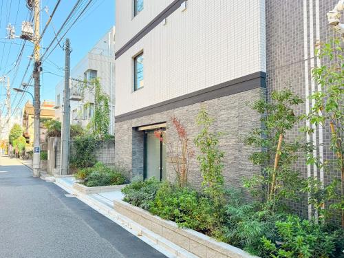 Apartment image 5