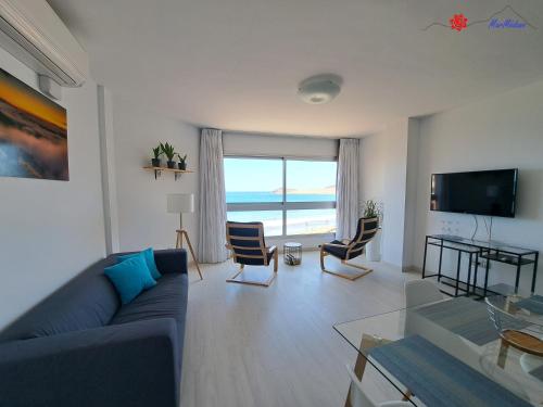 MarMédano Apartamento 2 4