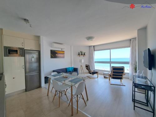 MarMédano Apartamento 2 2