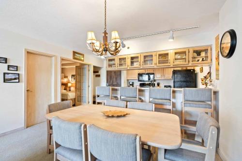 The Borders Lodge - Lower Borders 404 in Beaver Creek, USA