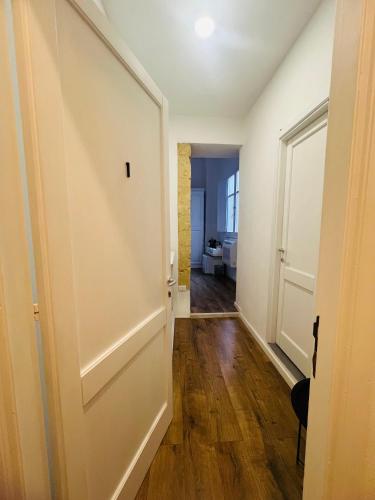 Sa Costixedda Rooms 2