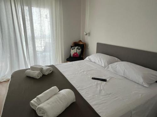 Casa Ganci