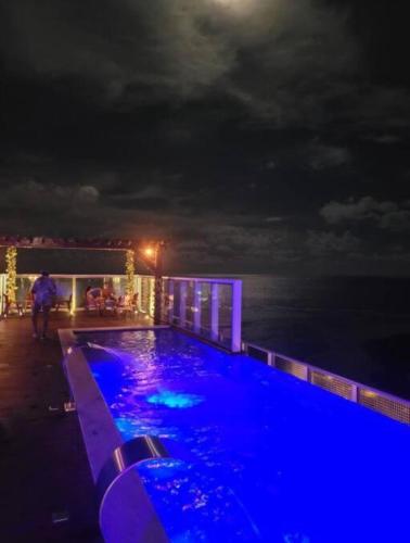 Paiva Home Stay apartamento equipado com tudo o que vc precisa 10 andar Paiva Home Stay apartamento equipado com tudo o que vc precisa 10 andar