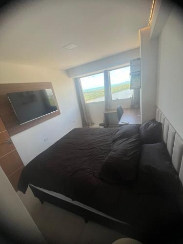 Paiva Home Stay apartamento equipado com tudo o que vc precisa 10 andar Paiva Home Stay apartamento equipado com tudo o que vc precisa 10 andar