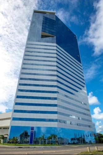 Paiva Home Stay apartamento equipado com tudo o que vc precisa 10 andar Paiva Home Stay apartamento equipado com tudo o que vc precisa 10 andar