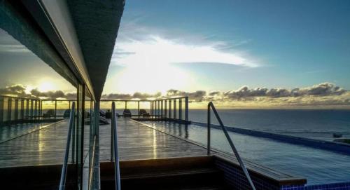 Paiva Home Stay apartamento equipado com tudo o que vc precisa 10 andar Paiva Home Stay apartamento equipado com tudo o que vc precisa 10 andar