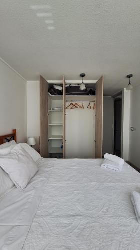 Two-Bedroom Apartment image 3