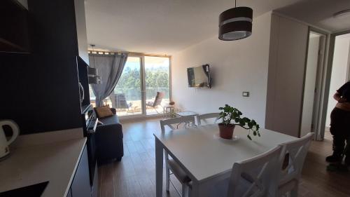 Two-Bedroom Apartment image 1