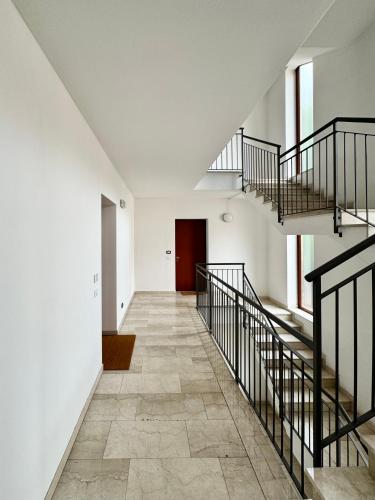 Valcamonica Apartments - Mountain in Darfo Boario Terme
