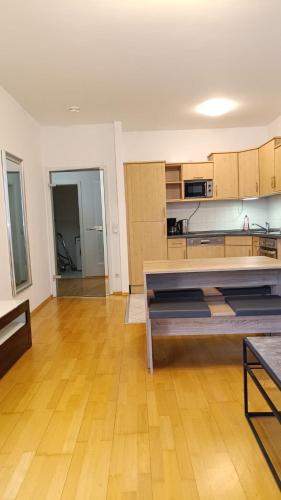 Great Central City Apartments - Germendorfer Waldsee