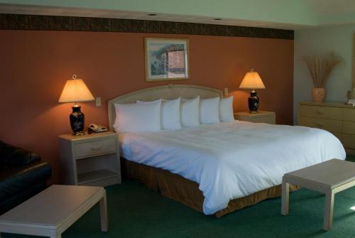 The Pell, Part of JdV by Hyatt