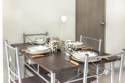 Finca en el oriente Antioqueño Finca en el oriente Antioqueño