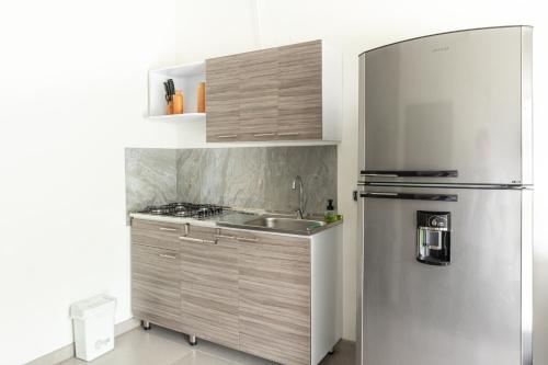 Finca en el oriente Antioqueño Finca en el oriente Antioqueño