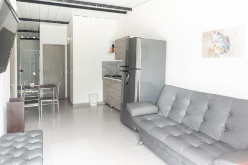 Finca en el oriente Antioqueño Finca en el oriente Antioqueño