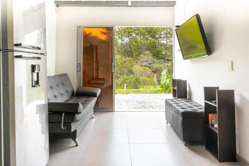 Finca en el oriente Antioqueño Finca en el oriente Antioqueño