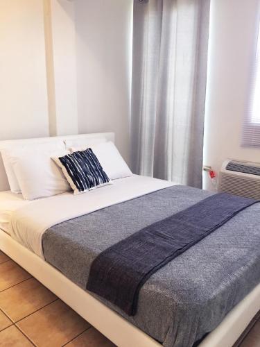 Boulevard Park IV 205 in Mayaguez