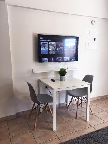 Attrezzature e servizi, Boulevard Park IV 205 in Mayaguez