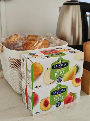 Casa Vicoletto Verde - Molise feels like home in Castelpetroso